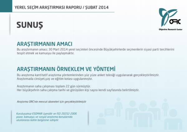 Aralarnda stanbul, zmir, Ankara ve Diyarbakr'n da bulunduu 12 ilden gelen sonulara gre, yerel seimler bir hayli heyecanl geecek.  te o rakamlar...