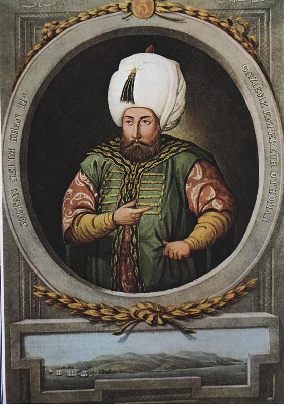 <p><b>10- I. Sleyman (1520-1566) (Kanuni Sultan Sleyman)</b></p>  <p> Olu ehzde Mustafa'y Hrrem Sultan'dan olan olu Sar Selim'in padiah olmasna imkn salamak amacyla ve onun ynlendirmesiyle bodurdu. </p>    Mustafa'nn olu, kars ve tm akrabas ayn gn ldrld. Ek olarak kars Sicilyal Rozalina'y da ldrtt. Kanuni'nin dier olu ehzde Beyazt da bu madde nedeniyle daha babas sa iken isyan etmitir. nk babasnn lmnden sonra aabeyi Sar Selim tarafndan bodurulacan biliyordu.