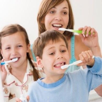 Di macunuyla dilerinizi fralayn. Kpkl karm dietlerinize hafifletir.