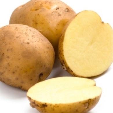 Bir para soyulmu patatesi aryan diin olduu yere koyun. Acnz hafifletecektir.