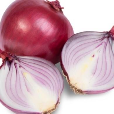 Ardan kurtulmak iin, bir dilim soan aryan blgeye yerletirin.