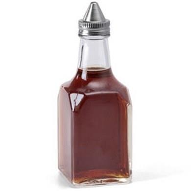 Sirkeli suyla aznz gargara yaparsanz, di arsn hafifletebilirsiniz.