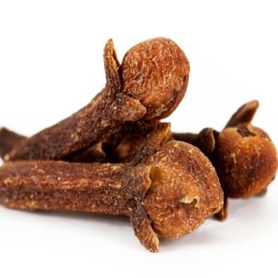 Karanfil yan aryan blgeye uygulayn. Ya yoksa birka tane karanfili emebilirsiniz. Uyuukluk yaratacaktr.