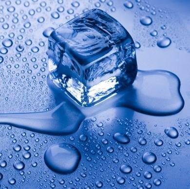 Enfekte blgeye buz uygulayn. Buz paketleri de iinizi grecektir.