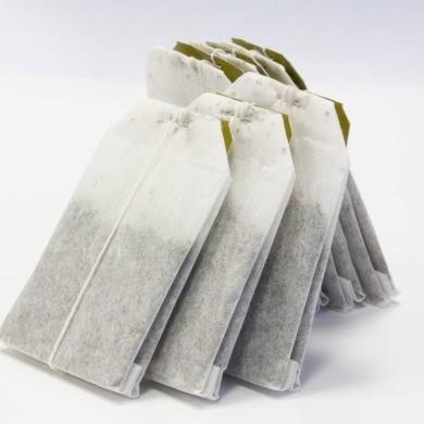 Biraz lnm ay poetini aryan blgeye yerletirin. ayn iindeki tanik asit, iltihabn azalmasna yardmc olur.