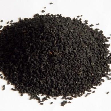 rekotu diiniz iin acil zmler arasnda deildir. Ancak dieti ve dilerle ilgili genellikle sorun yaayan biriyseniz, her hafta birka kak rekotu tketirseniz, genel di salnza destek vermi olursunuz.