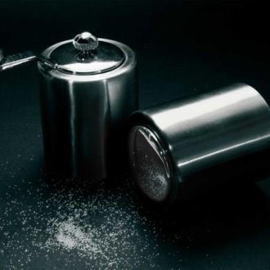 Tuzlu su gargarasn arnz hafifletmek iin de kullanabilirsiniz. Hibir yan etkisi yoktur. Sk sk tekrarlayabilirsiniz.