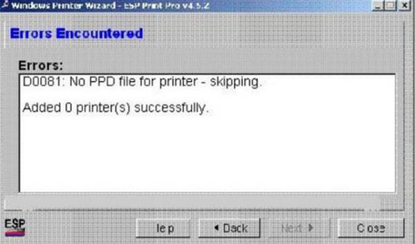 0 yazc baaryla eklendi" Baar kavram biraz greceli galiba..