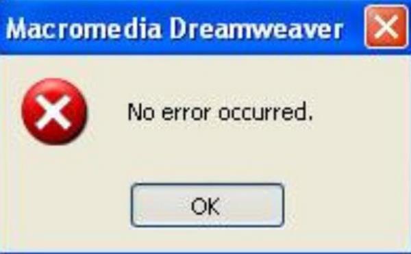 Hi hata olumad" arma benziyorsun? Pek sk bana gelmiyor galiba