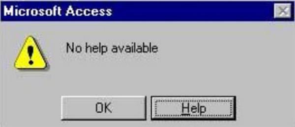 Yardm mevcut deil" "Tamam ? Yardm" zetle; "Yardm mevcut deil ama ok istiyorsanz ne yapabileceime bir bakarm..." diyor. Rvet de istiyor olabilir..
