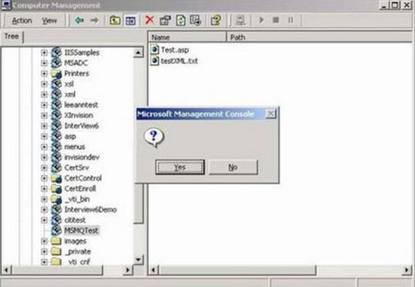 Kelimelerin kifayetsiz kald bir noktada olmalyz...