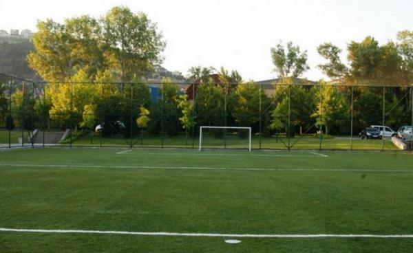 Birader sizin kaleci spermi ya nerden getirdiniz bunu?