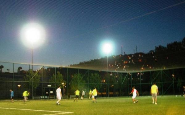 Damar damar stne gelmi, th!