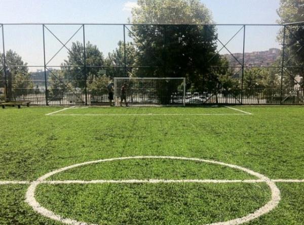 Abi hadi balayalm ama zaman geiyor.