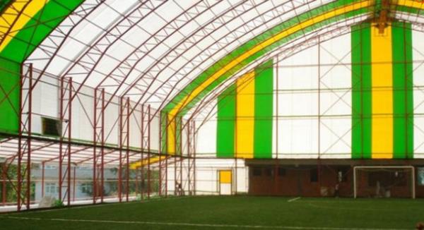 Abi sen ver de benim para arabada.