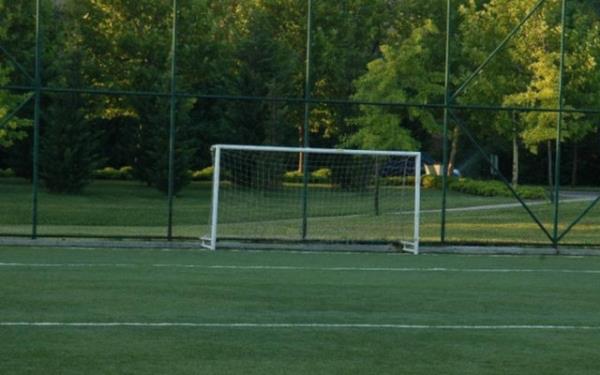 lk gol yiyen yelei giyer beyler.