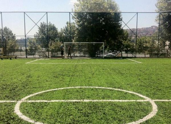 Bana m sordunuz olum ma ayarlarken.