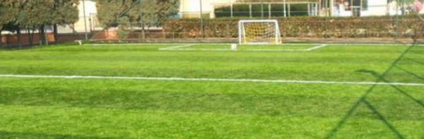 Ben yoruldum kaleye geecem ya.