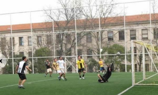 Paralar kim topluyor?