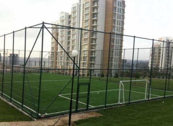 Abi her hafta yapmak lazm bu ma.