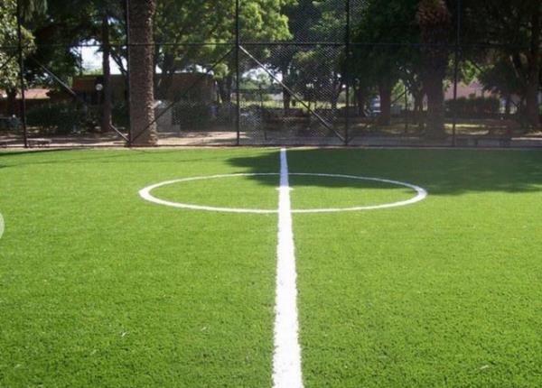 Abi akam dokuz buuk bo mu?