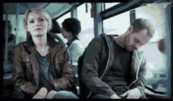 Cama 1,5 lt ya brakan adam