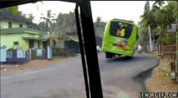 Kendisini Michael Schumacher sanan ETT ofr