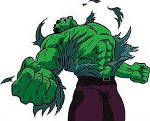 Almayan cam aan gencaver gen