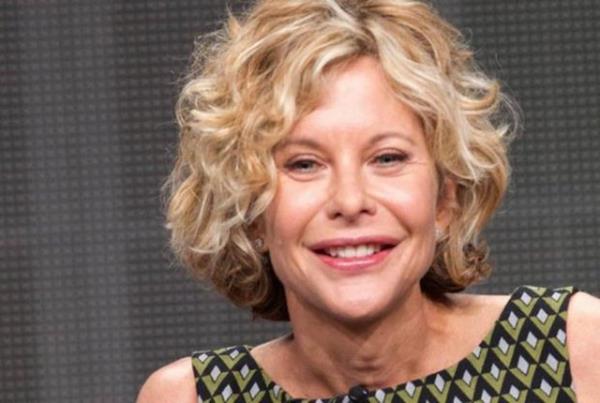 Meg Ryan sk sk botoks yaptran nllerden.