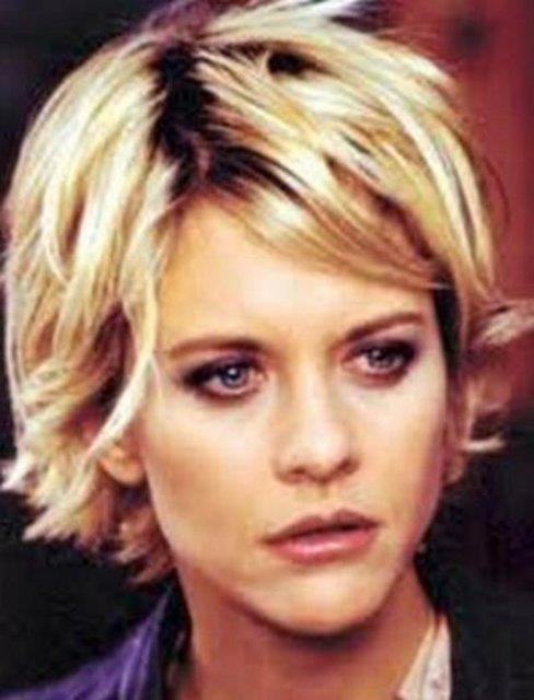 Ryan' romantik prenses olduu yllardan.