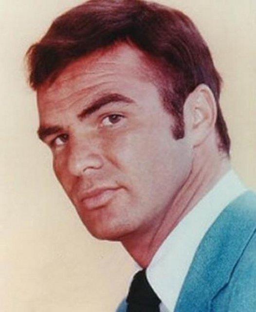 Reynolds'n doal hali.