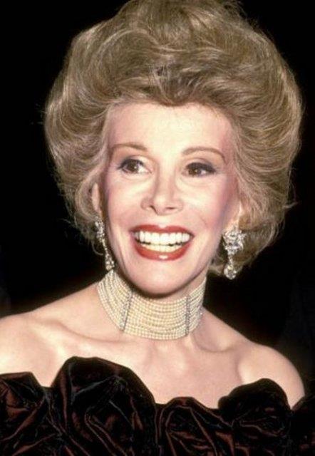 Onun bu halini hatrlayan yoktur byk olaslkla.