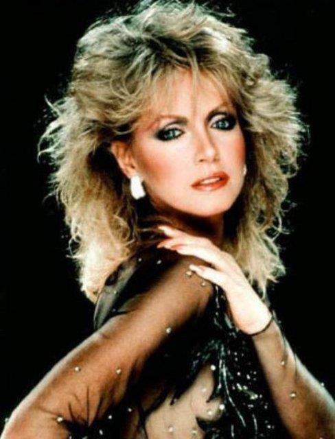 Van Ark'n genlik hali.