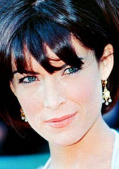 Boyle da doal haliyle gzel olan nllerden biriydi.