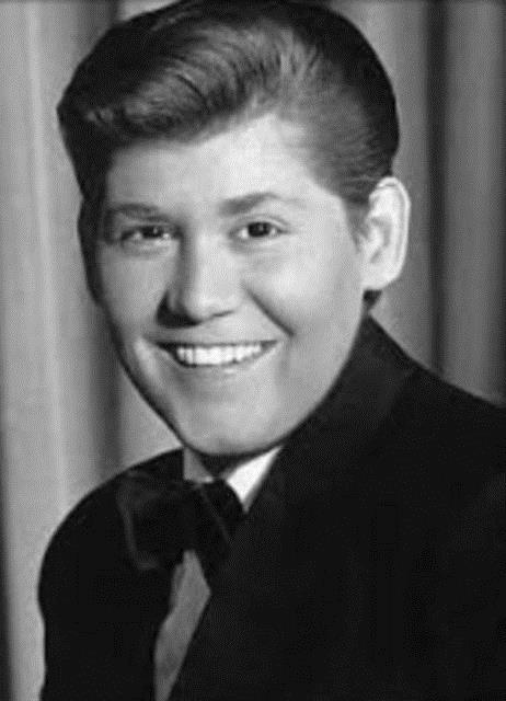 Newton'un bu hali ok geride kald.