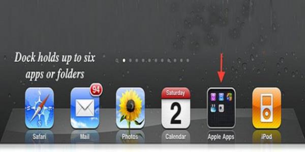 11. Alt menye klasr koyabilirsiniz