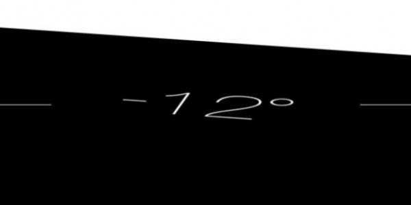 <p>8. Pusula uygulamasnn iinde gizli bir Seviye ler var!</p>  Pusula uygulamas akken ekran sadan sola kaydrrsanz seviye ler uygulamasn aabilirsiniz. Yzeylerin dzln lmekte kullanmak iin ideal!