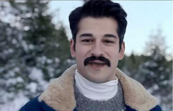 Etkileyici bir glmsemeye giden yol gzel dilerden geiyor. Ama gzel bir glmseme iin illa ki inci gibi dilerinizin olmas gerekmiyor. Hatta bazen, sadece dilerinizin olmas bile yeterli olabiliyor