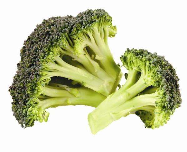 <p>KANAMASI OLANLAR: Brokoli</P>    K vitamininin nemini artk ounuz biliyorsunuz: Kan phtlamasn destekliyor. te sarmsak tam da burada devreye giriyor ve pht hcrelerinin, kmelenmesini etkileyerek kanama ihtimali oluturuyor. Antikoaglan ieren baz ilalar K vitamini zengini besinlerden byk lde etkileniyor. Bu tarz ilalar alrken K vitamini ieren besinleri tketirken miktar konusunda dikkatli olun. stemeden de olsa kannzn daha ok veya daha az phtlamasna yol amam olursunuz. Gelin yeri gelmiken K vitamini ynnden zengin besinleri de hatrlam olalm: Brokoli, lahana, karalahana, spanak, kvrck lahana, turpgillere ait yeiller ve brksellahanas...