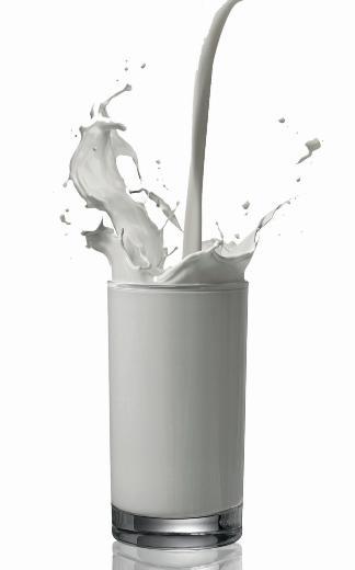 nk stn iindeki kalsiyum da normalde kemik ve sinir salnz iin ok yararl olmasna ramen ilalarn emilimini olumsuz etkileyebilir.