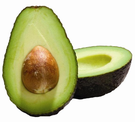 <p>DEPRESYON YAAYANLAR: Avokado</P>    Eer depresyon tedavisi iin ila kullanyorsanz ve durduk yere tansiyonunuz hopluyorsa sebebi o ok sevdiiniz peynirler olabilir. nk peynirin iinde tiramin var. Bu tiramin, depresyon ilalarnda bulunan monoamin oksidaz intihibitrlerin can dman. Sadece ad zor olan bu bileenlerin mi? Tiramin ayn zamanda baz antibiyotikleri de olumsuz etkiliyor. Hemen nelerden uzak durmamz gerektiini sayalm: Yllandrlm veya ilenmi peynirler (edar, sve peyniri, kfl peynir, Kamamber peyniri, Brie, mozarella ve parmesan), sr ve tavuk cieri, ttslenmi et, anuez, bakla ve avokado.