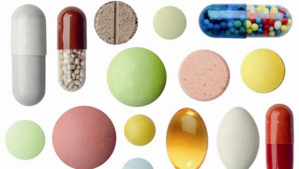 Normalde vcudumuz iin ok yararl olan baz besinler ila kullandmzda en byk dmanmz haline gelebilir