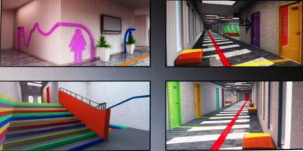 Milli Eitim Bakan Nabi Avc ve Mstear Yusuf Tekin bakanlnda toplanan 7 mimar, 1 makine ve 1 elektrik mhendisi ile 2 eitimci tarafndan hazrlanan klavuzda, yeni okul binalarnn tasarm en ince ayrntsna kadar hesapland. Klavuza bir a konumas yazan Bakan Avc, Trkiye&#8217;deki eitim tesislerinin yaklak yzde 50&#8217;sinin 25 yan stnde olduunu syledi. Okullarn eitim-retimdeki yeni ihtiyalara ve deiimlere cevap verecek hale getirilmesine gereksinim duyulduunu belirten Bakan Avc, yeni binalarn herkes iin eriilebilir akll binalar olmasn hedeflediklerini vurgulad.