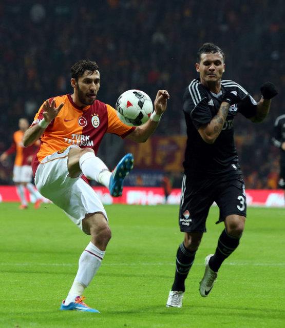 - ok harika bir pozisyon engelleme denemsiydi. Bravo dany, mkemmel transfer tam gs macinda oynatmalik.