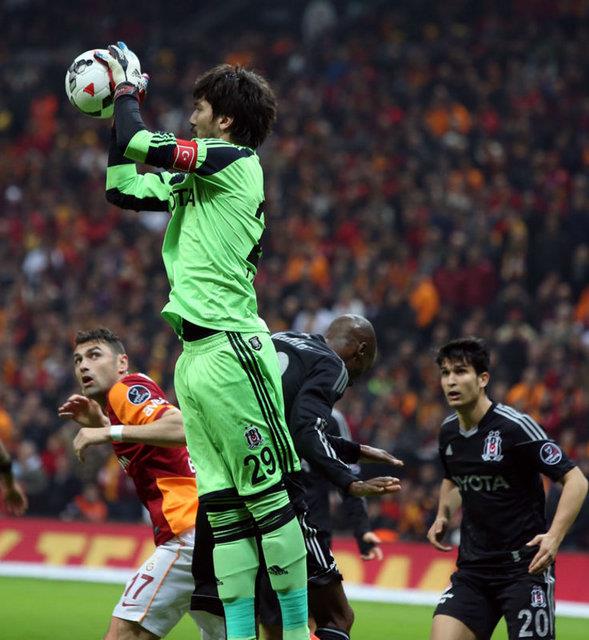 - Dany Galatasaray'da oynarken bize bu kadar faydal olmamt.