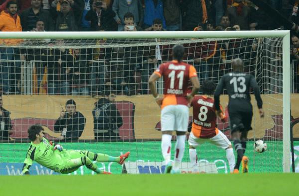 - Dany : Bir truva hikayesi