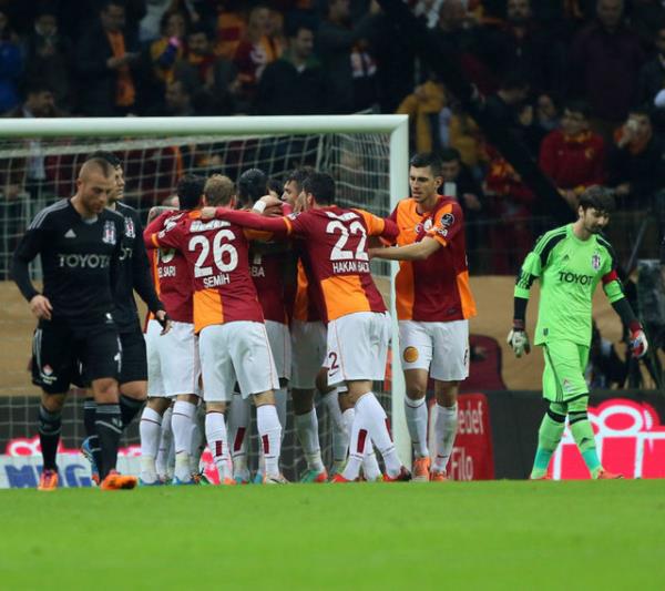 - Dany eski takmna olan akn hala sndrememi saolsun varolsun :)