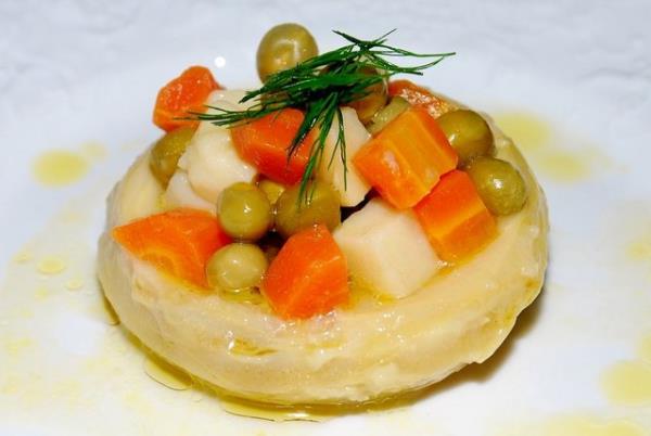 Karacierlerinizi altrmak iin 10 adet enginar kkn, iine 1 doranm soan, karabiber tanesi ve yarm limon katlm suda halayn. Daha sonra 1 ay ka bal, iki sap kekik ve biraz limon suyunu kaynatn. Enginar kklerini szn ve hazrlam olduunuz karmn inde biraz piirip karn.