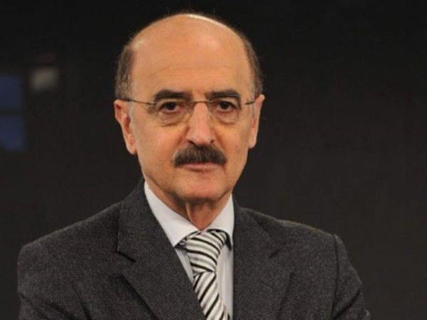 Hsn Mahalli 053221607...