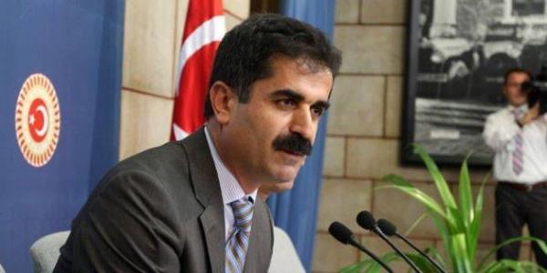 CHP Tunceli Milletvekili Hseyin Aygn 053255425...
